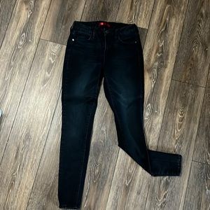 J.lo sculpt skinny Size 4 jeans